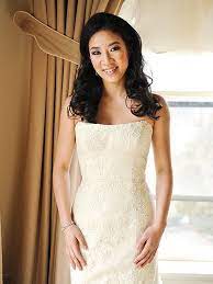 Michelle wingshan kwan is an american retired figure skater. 20 Michelle Kwan Wedding Ideas Michelle Wedding Figure Skater