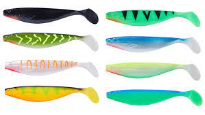 May 06, 2019 · gyakuten majo saiban: Majo Super Booster Uv Johnny Meets Matze Balzer