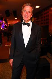 Jun 16, 2021 · claus kleber vom zdf heute journal ist einer der bestbezahlten moderatoren deutschlands. Tv Aus Heute Journal Moderator Claus Kleber Hort Auf Promiflash De