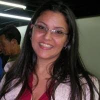 Karla Kirsch's Instagram, Twitter & Facebook