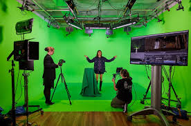 Image result for Arts Visual Arts Computer Graphics 3D 3D Studio Max