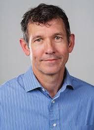 New Hires Nov. 2024_ April 2025.pptx