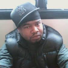 Gerardo Corral's Instagram, Twitter & Facebook