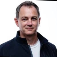 Sam Rapp Email & Phone Number