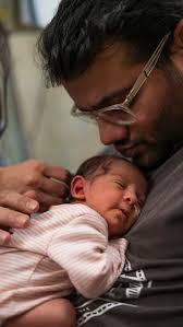 Today is giving Tuesday and you can make extraordinary happen at St. Joe's.  ⁣ Until midnight tonight, all donations will be matched by your west-end  neighbour Randy Cousins. That means every $1