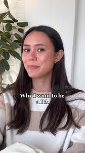 Rachel Cardinelli Physician Assistant