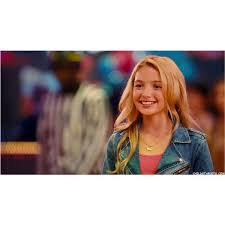 Peyton List Dalila Bela Diary Of A Wimpy Kid Rodrick Rules Liked On Polyvore Featuring People Peyton List Wimpy Kid Peyton