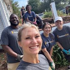 Sean Dacey's Instagram, Twitter & Facebook