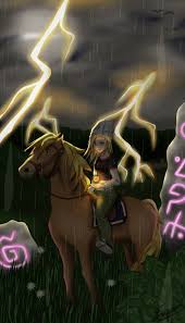 The game is about elevating and taking care of your horse to make it more competitive. 87 Star Stable Ideas Konie Koniara Kon Fiordzki