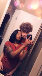 Black And White Relationship Goals Interracial Couple Interacial Couples Bwwm Couples Biracial Couples