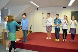 Zuš dolní bojanovice, dolní bojanovice. Casopis Zaku Zs A Ms Dolni Bojanovice Skolacek Brezen 2016 Xv Rocnik 2 Cislo Pdf Stazeni Zdarma