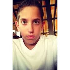 Jason Smith Iconic Boyz Love Sto