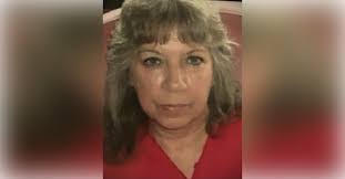 Shane Barnette's Instagram, Twitter & Facebook