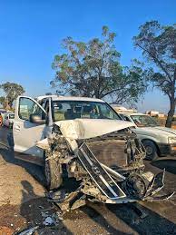 Use cones, warning triangles, or flares for added safety, if you have them. Sabaton Involved In A Car Crash Sabaton Official Website