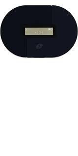 At some point there will be a service that can unlock it earlier if you want to pay . How Do I Connect To My Hotspot Straight Talk Wireless
