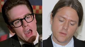 Whatever Happened To The Cast Of Walk The Line?