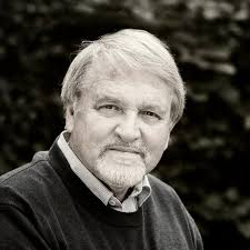 80 år siden Franco beseiret det spanske demokratiet: Den spanske  årelatingen