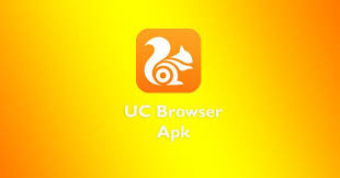 Uc Browser Apk Free Download For Android Latest Version 11 3 2 960 Browser Gaming Logos Retail Logos