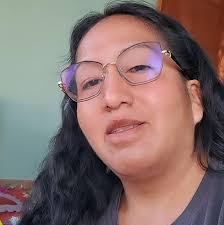 Silvia Flores (@silvia44flores) • Facebook