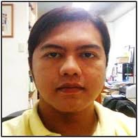 30+ "Anthony Estacio" profiles