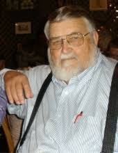 Nicholas Jasper's Instagram, Twitter & Facebook