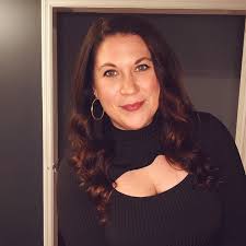 What are your Dance2Fit favorites for the Saturday Morning live set list?