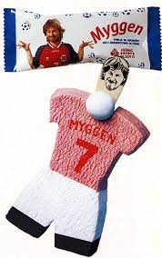 Tja, er 25 og drillo er legende i mine øyne. Ik Start On Twitter Drillo Isen Tilbake You Know What To Do Hennig Olsen
