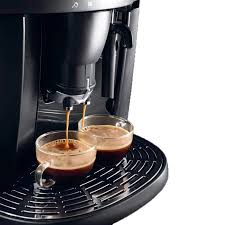 14.07.2021) immediately available product ratings & extensive product information prices and information for delonghi ecam 23.460.b ex4 on switzerland's largest price comparison | toppreise.ch Delonghi Magnifica Esam 4000 B Fully Automatic Coffee Machine Dizzle Cyprus