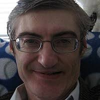 Etched in Granite: Historical Fiction Series by M.J. Pettengill