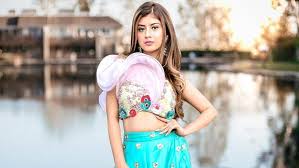 Arishfa Khan Biography Education Career Sister Net Worth Age Facts Luchshie citaty immanuila kanta ego uchenie i filosofiya. arishfa khan biography education