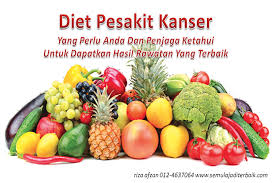 Kundur ( menyebabkan kesakitan dan berdenyut ). My Health Venture Diet Pesakit Kanser Yang Perlu Anda Dan Penjaga Ketahui Untuk Dapatkan Hasil Rawatan Yang Terbaik