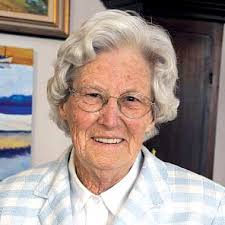 2008/2009 Annual Report