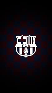 New tab fc barcelona background custom new tab extension overtakes your regular new tab. Fc Barcelona Background Barca Football Futbal Futball Iphone Messi Soccer Hd Mobile Wallpaper Peakpx