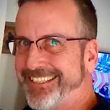 How did you do in Connections today? Players must select four groups of  four words without making more than three mistakes. https://nyti.ms/3z6Dks3