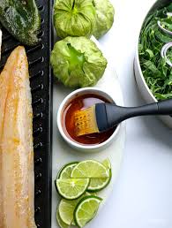 Check spelling or type a new query. Grilled Walleye Tacos Quick Simple Fish Taco Recipe