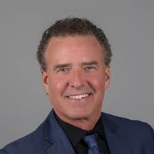 Dr. Cary Shakespeare, MD