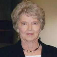 Obituary information for Corrine Warkentin