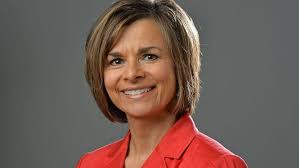 Debbie DeAngelo: Shift out of stagnation