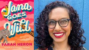 40 Canadian books to read this summer