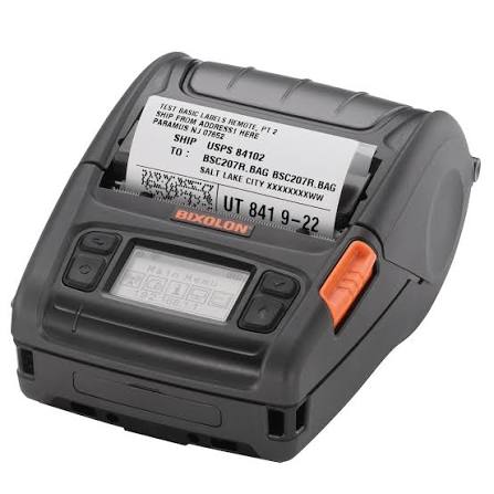 Imprimante BIXOLON SPP-L3000