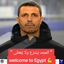 جمال_السلامي#كأس_العرب #الاردن #مصر