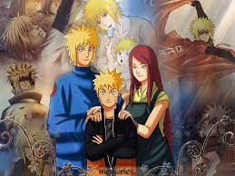 Naruto Shippuden Wallpapers Hokage Wallpaper Cave Anime Naruto Wallpaper Naruto Shippuden