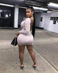 Facebook gives people the power to share and makes the. Malaya Wa Kisumu Sugar Mummy Connection Kenya Nairobi Mombasa Kisumu And Major Towns