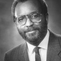 Remembering a tireless advocate: Johnny Jackson Jr.