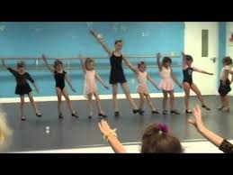 Preschool Tap Toddler Dance Classes Dance Instructor Dance Teacher Tools
