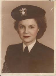 PARKMAN COLMAN, MARY M.