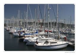 Port Chantereyne C 2012 Christian Leroy Tirages Photo Sur Papier Novalith 300g Blanc Mat D Autres Objets Vous Attendent Tirage Photo Carte Postale Postale