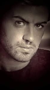 Big weekend Yak weekend Follow him