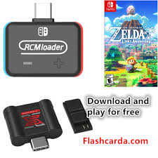 We did not find results for: 3dsflashcarts2dsxl How Can We Download The Legend Of Zelda Link S Awakening For Free