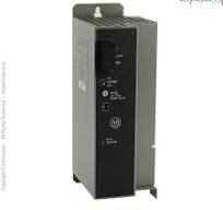 Allen-Bradley 1771-P7 | David E. Spence, Inc., DBA PLC ...